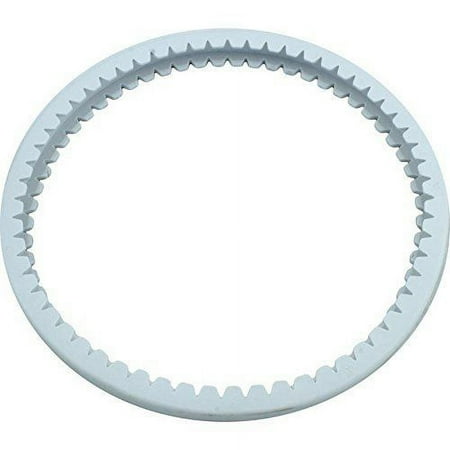 Zodiac Tanktrax Tire for Polaris 180/280 Tanktrax C18