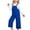 ZC-Blue, variant on Wxirdiow Newborn Clothes for Boys Toddler Teen Boy Outfit Embroidery Romper Backless Bodysuit Jumpsuit Overalls Cake Smash Outfit Yellow Size,13-14 Years