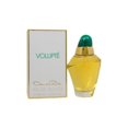 thumbnail image 3 of Volupte by Oscar De La Renta for Women - 3.3 oz EDT Spray, 3 of 3