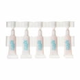 thumbnail image 1 of Instanly Ageless - Anti Wrinkle 5 Vials (.6mL Each), 1 of 6