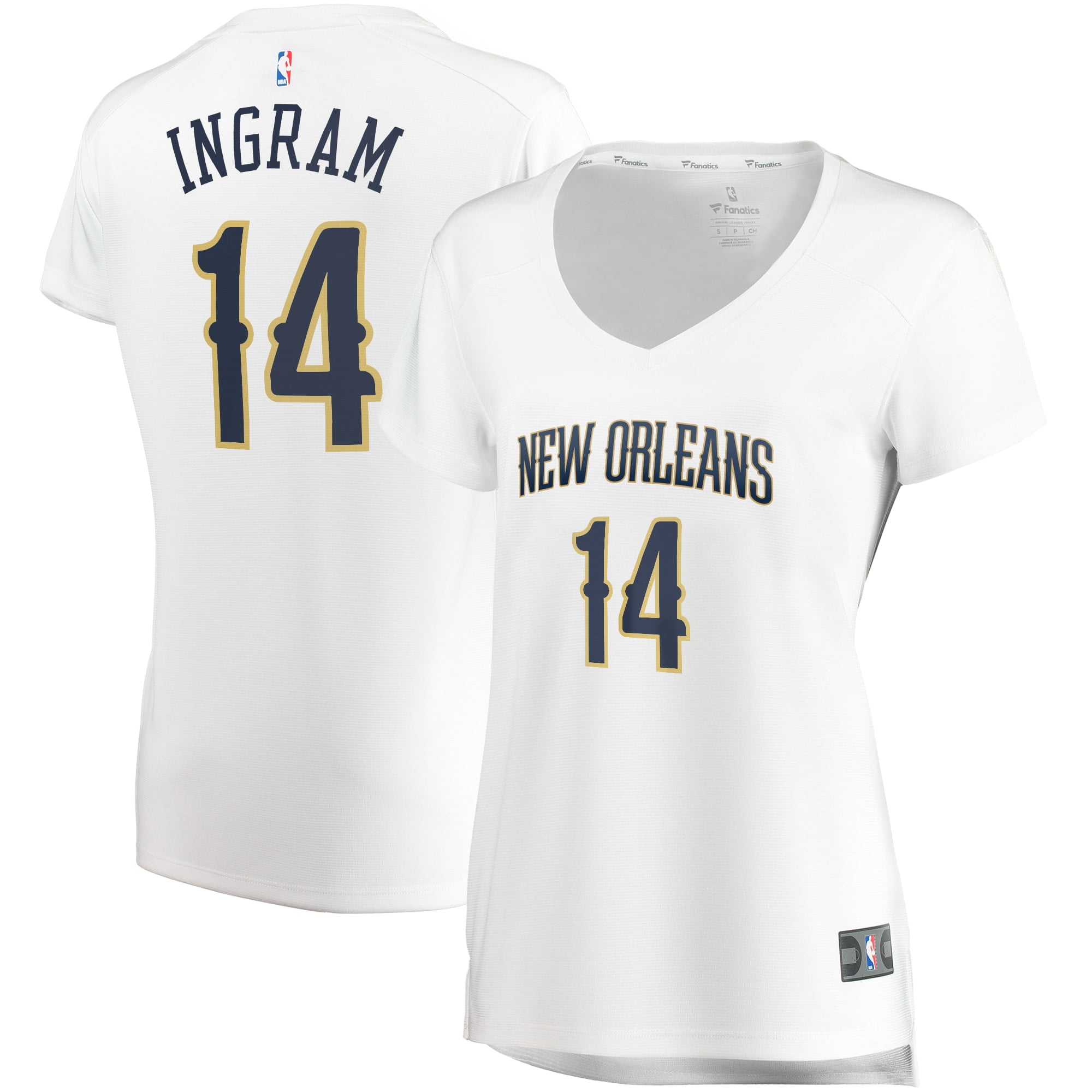new orleans pelicans shirt walmart