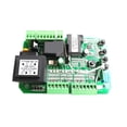 thumbnail image 5 of Soft Start Smart Circuit Board Control Card Mother Board Plate For Sliding Gate Opener Motor(PY600acn SL600 SL1500), 5 of 6