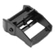 thumbnail image 5 of Luggage Cargo Lash Backpack Belt Buckle, Kayak Cam Tie Down Strap Toggle Clip Zinc Alloy  For Camping ANGGREK 38 mm, 5 of 8