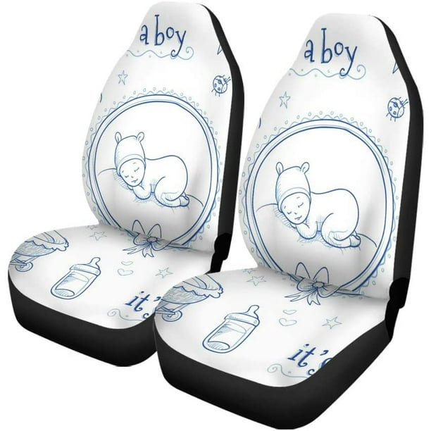 Baby car seat protective covers sales