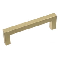 Cabinet Pulls Walmart Com