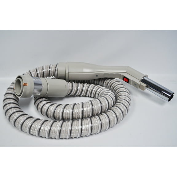 Generic Electrolux Beige LE 2100 Swivel Electric Hose Assembly