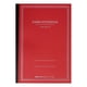thumbnail image 1 of Libreta Itoya ProFolio Oasis B5 18x25 cm 80 hojas, 1 of 1