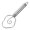 Silver, variant on Sturdy Wire Batter & Dough Blender for Cooking & Baking, Bread Baking Accessory, Easy to Clean, Stainless Steel Flour Mixer, Silver