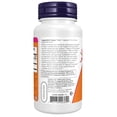 thumbnail image 3 of Now Foods | Vitamina D-3 1000 iu K-2 45 mcg (120 caps), Suplemento para el apoyo de los huesos, 3 of 3