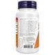 thumbnail image 3 of Now Foods | Vitamina D-3 1000 iu K-2 45 mcg (120 caps), Suplemento para el apoyo de los huesos, 3 of 3