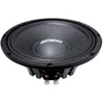 thumbnail image 2 of NEW Earthquake EQ1000 NEO 10" 350W RMS Car Audio Midrange / Midbass Speaker 700W Max 8 Ohm (Each), 2 of 4