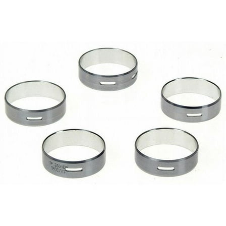 Camshaft Bearing Set - Compatible with 1968 - 1970, 1978 - 1979 American Motors AMX 1969