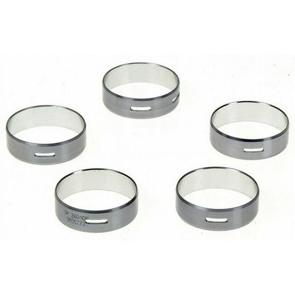 Camshaft Bearing Set - Compatible with 1968 - 1970, 1978 - 1979 American Motors AMX 1969