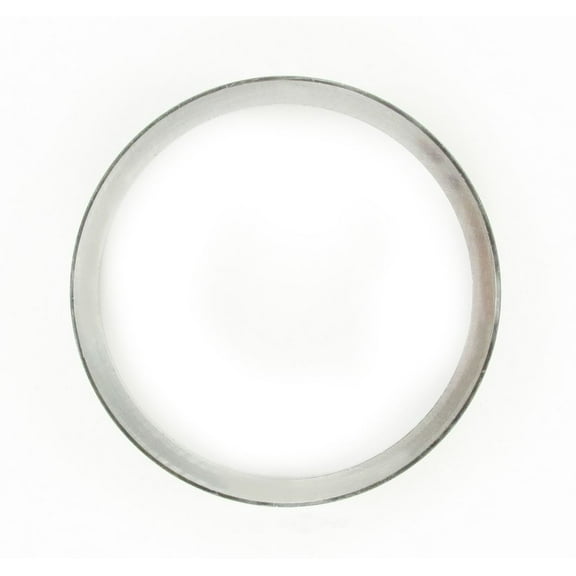 Wheel Bearing Race Fits select: 1969-2021 FORD F250, 2007-2009 DODGE RAM 1500