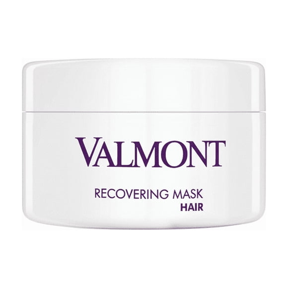 Valmont - Hair Repair Recovering Mask (500ml)