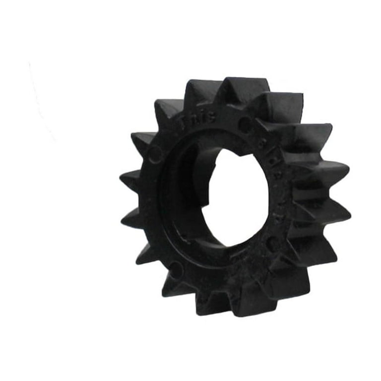 RAParts M150236 Starter Drive Gear Fits John Deere D170 L111 L118