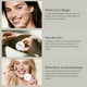 thumbnail image 4 of Set Glow Balm Bayfree Multi con rubor en crema y brocha, 4 of 9
