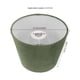 thumbnail image 2 of unbranded Pantalla Decorativa Verde Para De Y Pared Con Material Duradero Y Moderno, 2 of 6