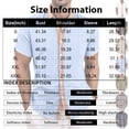 thumbnail image 5 of Mens Shirts Cotton Linen Short Sleeves Button Down Shirts Color Block Casual Beach Summer Wedding Dress Shirts, 5 of 7
