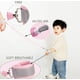thumbnail image 4 of Arnés 3 En 1 Para Niños Pequeños Modelo Rosa, 4 of 4