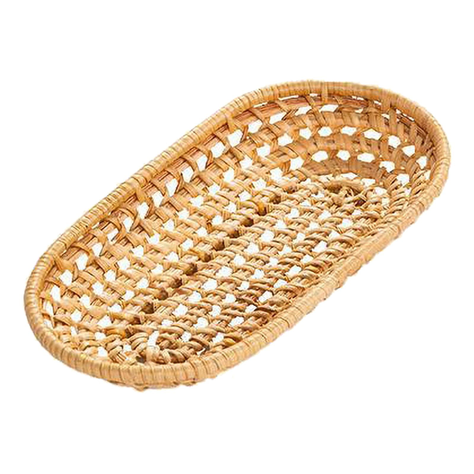Kitchen Bread torage Tray,Kitchen Bread torage Tray Basket Basket