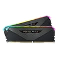 thumbnail image 4 of Corsair CMN32GX4M2Z4600C18 Mem 2*16g|corsr Cmn32gx4m2z4600c18, 4 of 9