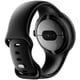 thumbnail image 2 of Reacondicionado Reloj inteligente Google Pixel Watch 41mm LTE Android renovado, 2 of 5
