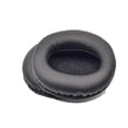 thumbnail image 4 of Ear Pads Cush For 7.1pulse Elite Edit Wireless Cechya-0086 Phs Et, 4 of 5