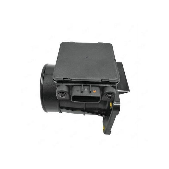 Mass Air Flow Sensor Assembly - Compatible with 2000 - 2005 Mitsubishi Eclipse 2001 2002 2003 2004