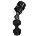 thumbnail image 4 of Hinged Knee Brace, 90 Degrees Extension Knee Support Stabilizer  For Leg Injuries, 4 of 8