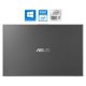 thumbnail image 2 of Laptop Asus VivoBook Intel Core i3 Gen 10th 8GB RAM 256GB SSD, 2 of 4