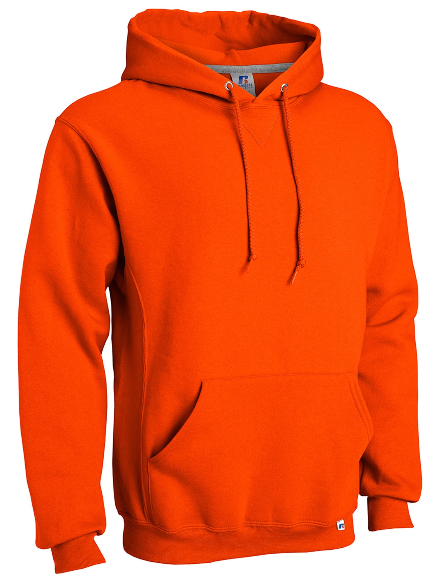 Russell Athletic Russell Athletic Men's DriPower Fleece Pullover