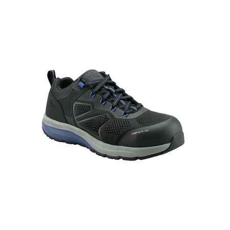 

Herman Survivors Men s Cassle Composit Toe Work Shoes