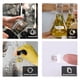 thumbnail image 5 of Cinta de Etiquetas Phomemo D30 para Etiquetadoras D35 Q30 Q31 Q32 Q30S, 5 of 8