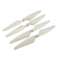 thumbnail image 4 of Hélice Lámina Protectora Sunnimix Para B3 Errores Tripulados Hélices de RC Drone CW CCW, 4 of 8