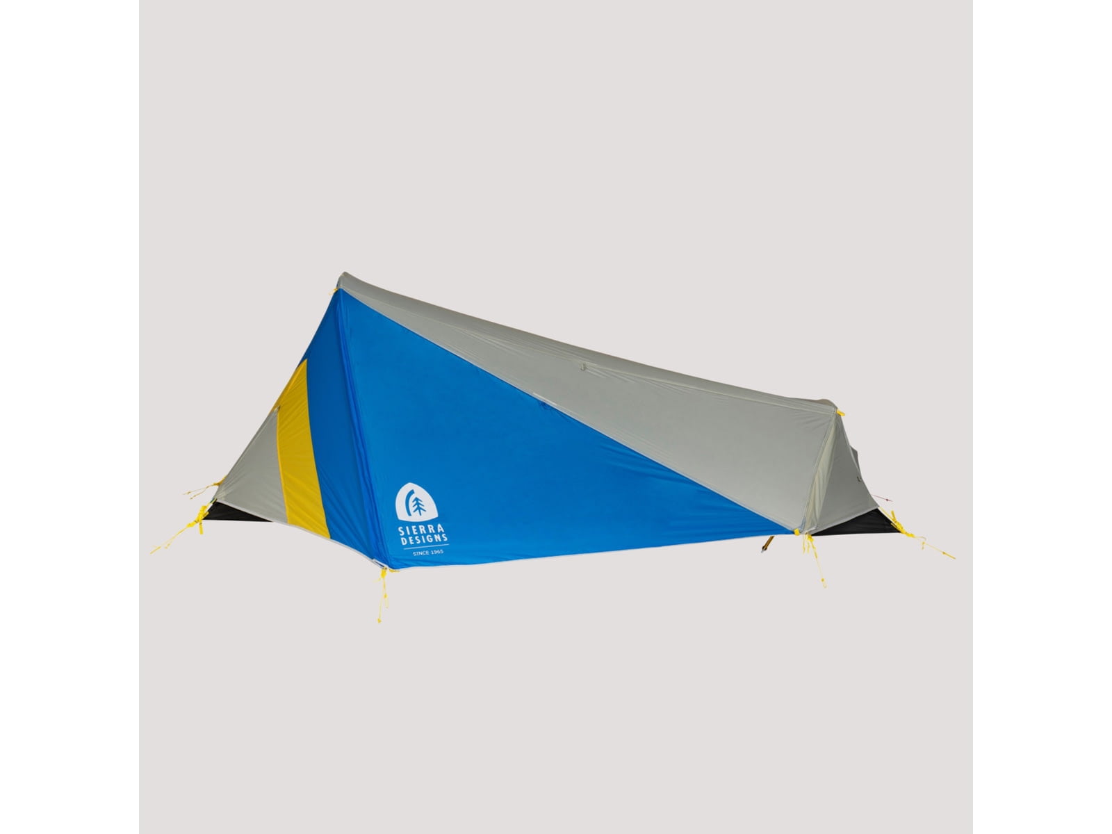 Sierra Designs High Side Tents, 1 Person