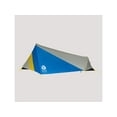 thumbnail image 2 of Sierra Designs High Side Tents, 1 Person, 2 of 16