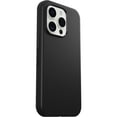 thumbnail image 2 of OtterBox Symmetry Series Case for MagSafe for iPhone® 16 Pro - Black, 2 of 5