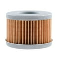 thumbnail image 1 of Neutron Oil Filter for Honda Rancher 420 2x4 2007-2018, 1 of 1