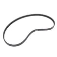 thumbnail image 1 of Belt Replacement Fan Belt Replacement Car Alternator Fan Ribbed V Belt Fit For  HILUX 1999-2001 99364-30940, 1 of 8