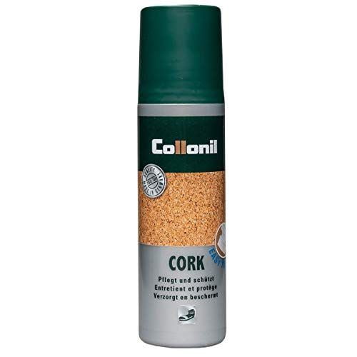 Collonil Cork Sealer 100 ml 