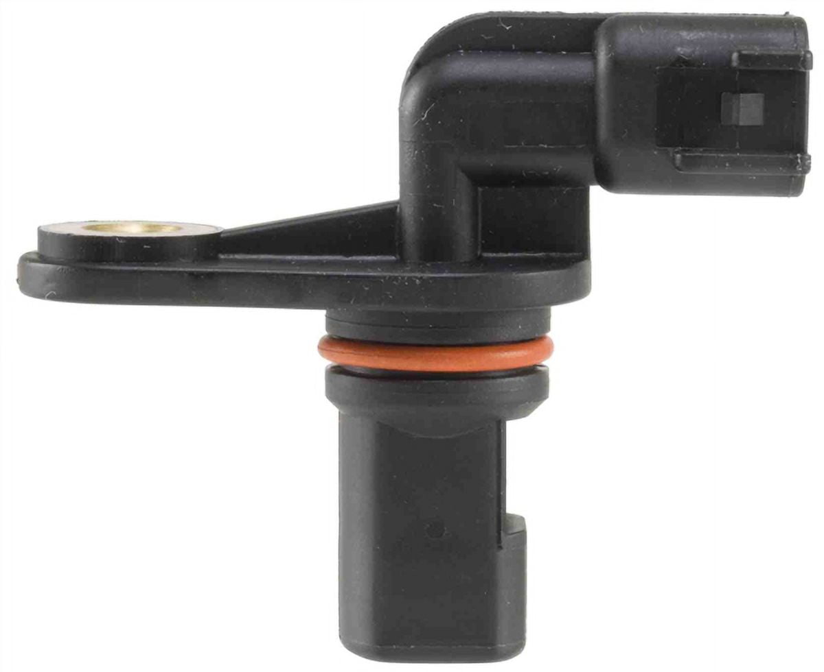 NTK ABS Wheel Speed Sensor Fits select: 2002-2005 JEEP LIBERTY