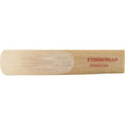 Fibracell Premier Synthetic Tenor Saxophone Reed Strength 1.5
