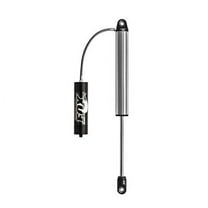 Fox Shocks 980-02-069 16In 0.875In (R/R) 2.0 Series, Black, 50/70