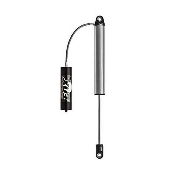 Fox Shocks 980-02-069 16In 0.875In (R/R) 2.0 Series, Black, 50/70