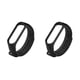 thumbnail image 3 of Sidaley Cinturones de inteligentes, correas de muñeca respetuosas con la piel, accesorios de , repuesto de piezas de repuesto para 3/4 Type2 NO2, 3 of 6