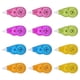 thumbnail image 1 of 12 Pcs Correction Tape, Mini Pocket Mouse, 4m x 5mm Correction Mouse, Easy Correction Tape Roller, 1 of 5
