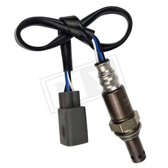 Ruiya For 2011-2014 Toyota, 2010-2015 Scion, 2011-2014 Lexus CT200H Upstream O2 Oxygen Sensor