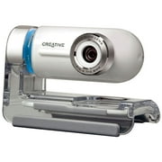 Live Video Webcams