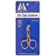 thumbnail image 2 of Millers Forge Inc. Mil Claw Scissors Trimmer Cat, 2 of 3